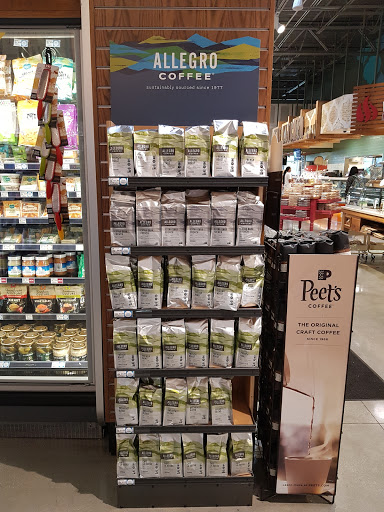 Grocery Store «Whole Foods Market», reviews and photos, 1845 Palm Beach Lakes Blvd, West Palm Beach, FL 33401, USA