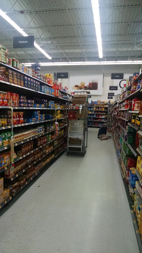 Discount Store «Walmart», reviews and photos, 18922 Rehoboth Mall Blvd, Rehoboth Beach, DE 19971, USA