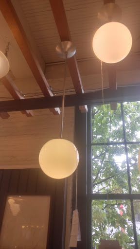 Lighting Store «Rejuvenation», reviews and photos, 1100 SE Grand Ave, Portland, OR 97214, USA