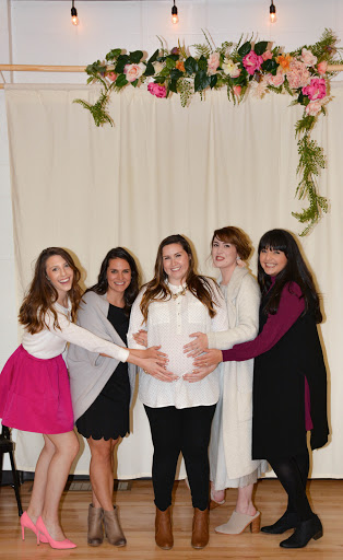 Masonic Center «Kent Masonic Hall», reviews and photos, 805 E Smith St, Kent, WA 98030, USA