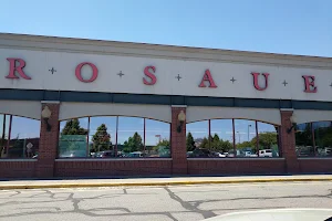 Rosauers Supermarkets image