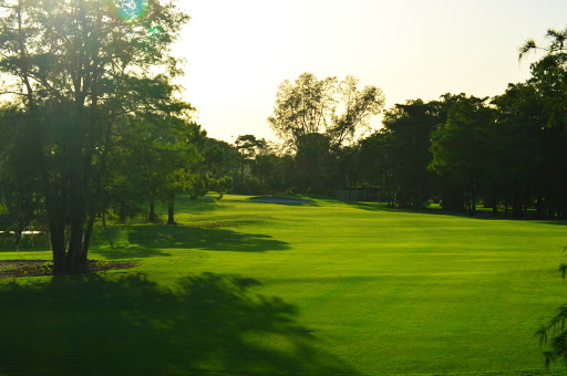 Golf Club «Village Golf Club», reviews and photos, 122 Country Club Dr, Royal Palm Beach, FL 33411, USA