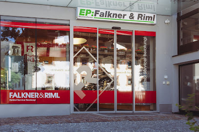 Falkner & Riml GmbH | Längenfeld