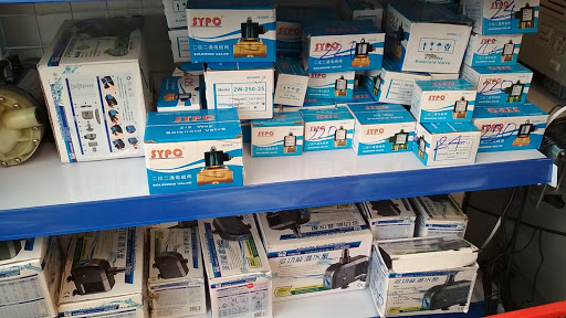 Top 20 cửa hàng máy bơm Huyện Giồng Trôm Bến Tre 2022