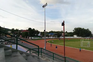 Suthep Sub-District Municipality Stadium image