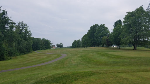 Public Golf Course «Erie Golf Club», reviews and photos, 6050 Old Zuck Rd, Erie, PA 16506, USA