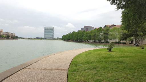 Tourist Attraction «Mandalay Canal Walk at Las Colinas», reviews and photos, 215 Mandalay Canal, Irving, TX 75039, USA