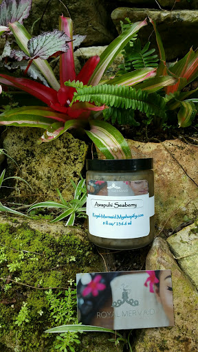 Beauty Supply Store «Royal Mermaid», reviews and photos, 217 Ranch House Rd, Cibolo, TX 78108, USA