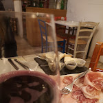 Photo n°5 de l'avis de Riccardo.o fait le 29/04/2022 à 09:50 sur le  La Gnoccheria à Ostia