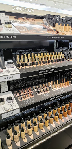 Cosmetics Store «SEPHORA», reviews and photos, 1000 North Point Cir, Alpharetta, GA 30022, USA