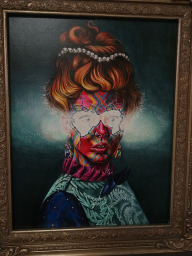 Explore 5150 tattoo ideas, creative tattoo ideas in Flint, available at Black Eye Social Club Tattoo