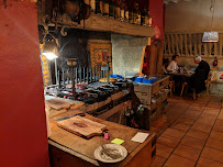 Atmosphère du Restaurant L'Affenage à Arles - n°19