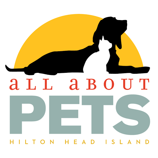 Pet Boarding Service «All About Pets», reviews and photos, 130 Arrow Rd #102, Hilton Head Island, SC 29928, USA