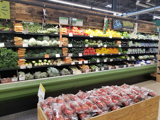 Grocery Store «Whole Foods Market», reviews and photos, 199 US-41, Schererville, IN 46375, USA