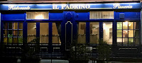 Photos du propriétaire du Restaurant italien Il padrino à Le Havre - n°1