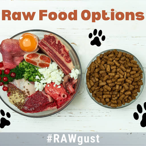 Pet Supply Store «Le Pup Pet Supplies and Grooming - Clermont», reviews and photos, 4359 S Hwy 27, Clermont, FL 34711, USA