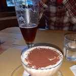 Photo n°2 de l'avis de Silvano.o fait le 08/09/2020 à 21:12 sur le  Pizzeria Al Torrente à Giazza