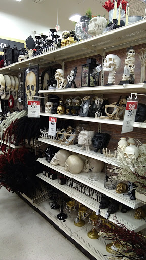 Craft Store «Michaels», reviews and photos, 34940 Emerald Coast Pkwy, Destin, FL 32541, USA