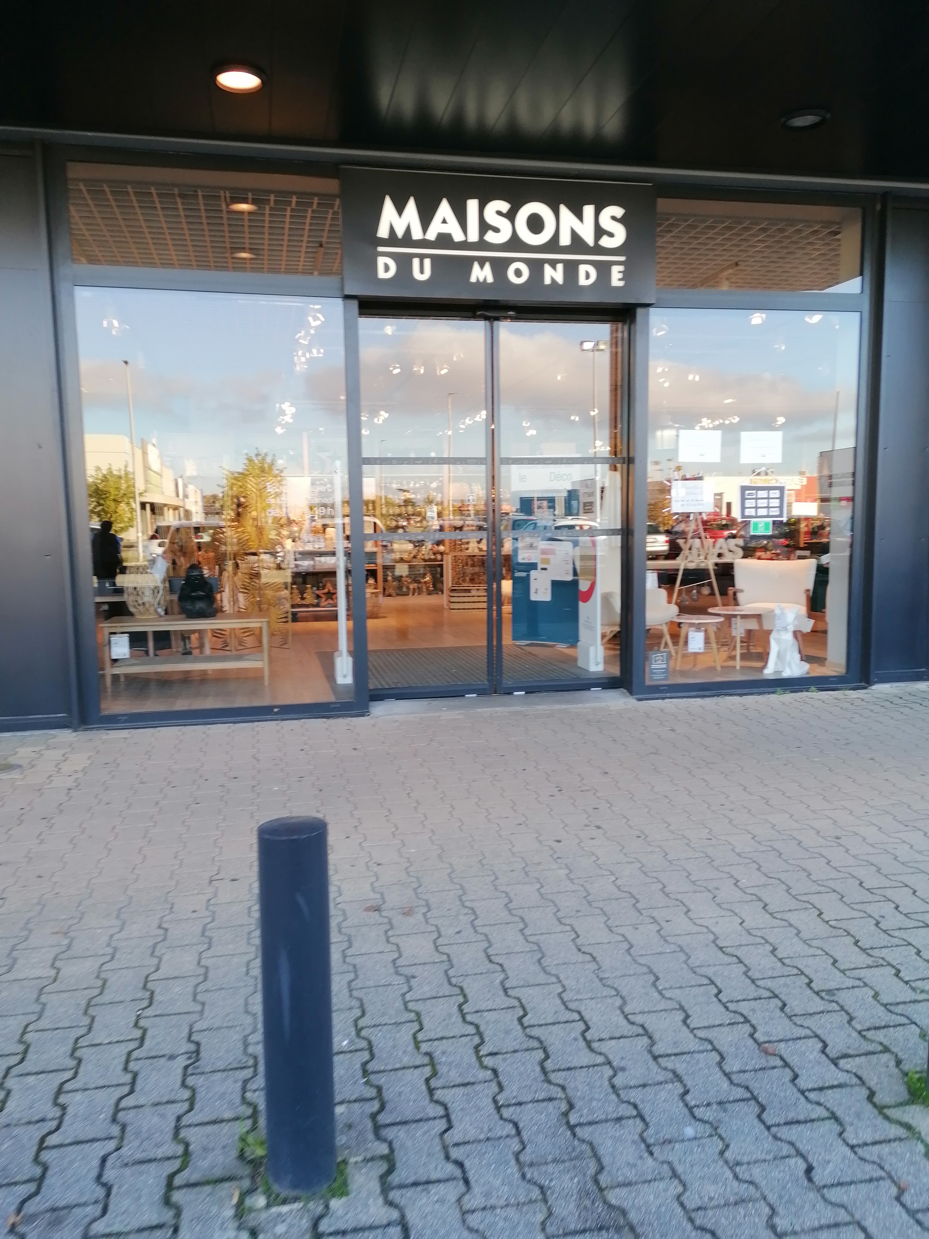 Photo n° 49 de l'avis de christophe.l fait le 11/11/2022 à 05:37