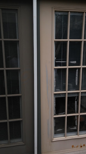 Florist «Bow Wood Florist & Gifts», reviews and photos, 100 N McGraw St, Forney, TX 75126, USA