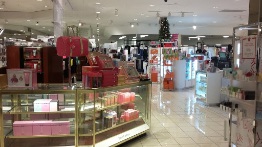 Shopping Mall «Battlefield Mall», reviews and photos, 2825 Glenstone Avenue, Springfield, MO 65804, USA