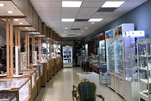 Ole's Jewelry Ave image