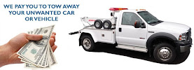 H & R Towing San Jose - Photo 8 - Car repair in , San Jose