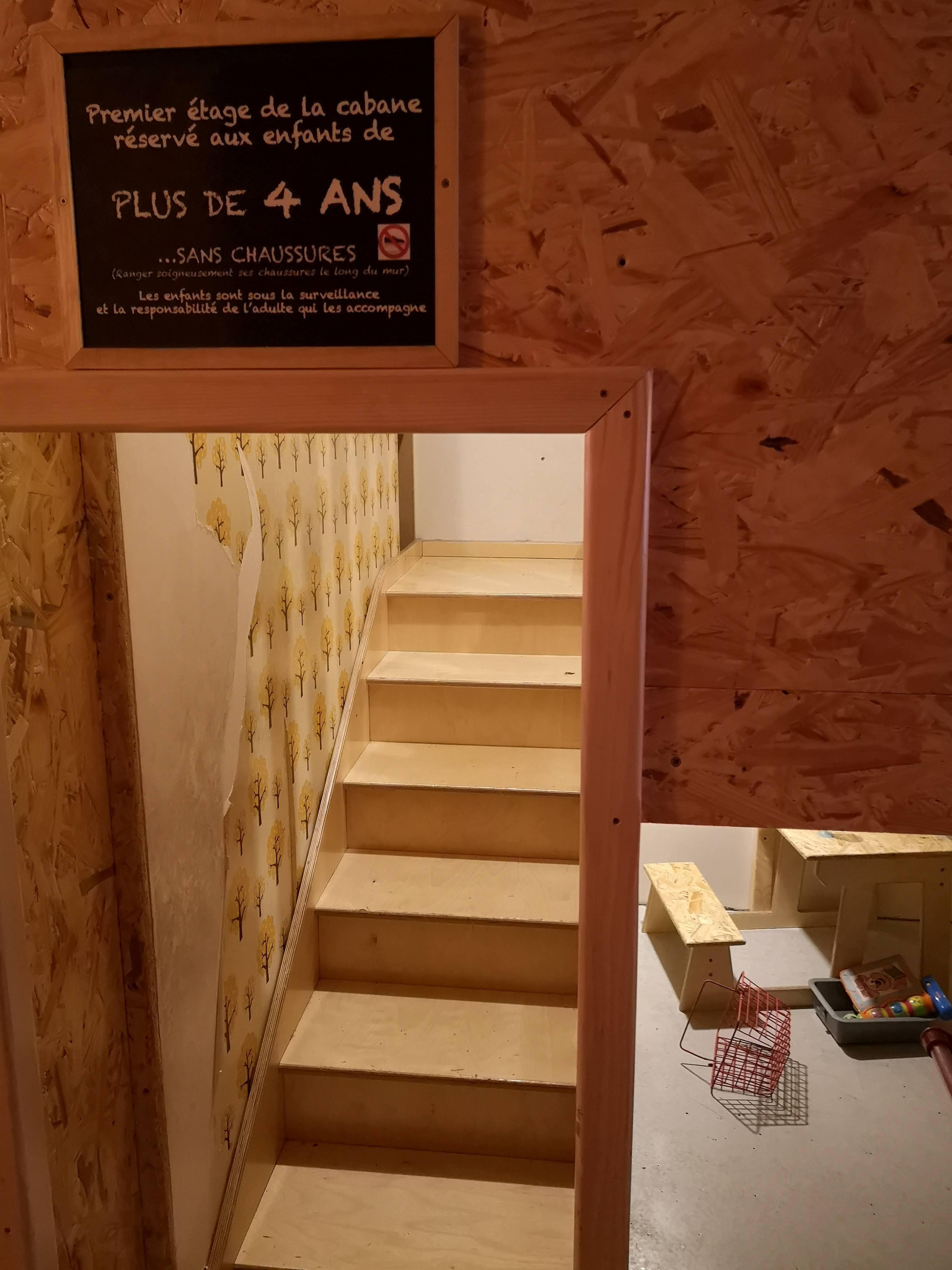 Photo n° 2 de l'avis de B,X.a fait le 24/11/2018 à 19:37