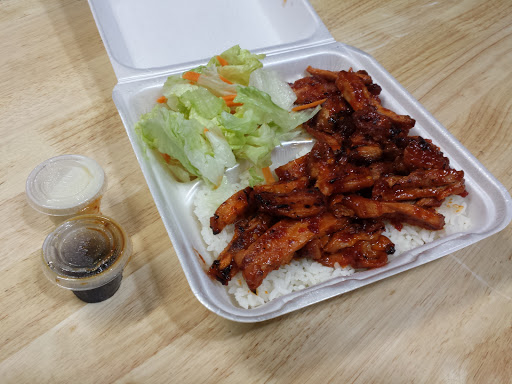 Convenience Store «Country Convenience Plus», reviews and photos, 35216 40th Ave S, Roy, WA 98580, USA