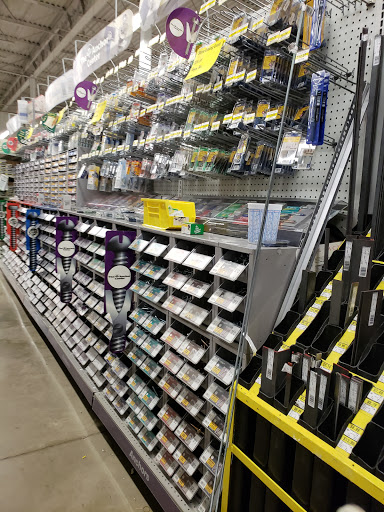 Hardware Store «Sears Appliance and Hardware Store», reviews and photos, 2170 County Line Rd, Huntingdon Valley, PA 19006, USA