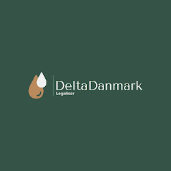 DeltaDanmark