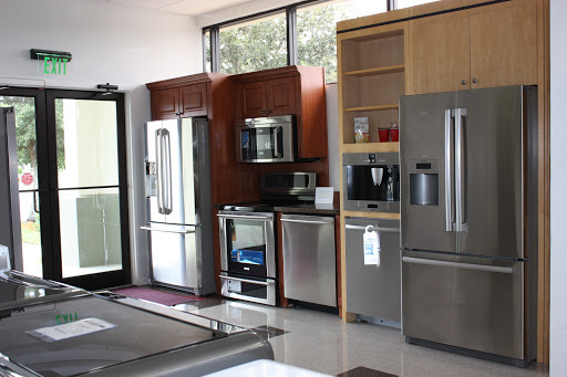 Air Conditioning Repair Service «Home-Tech», reviews and photos, 6400 Techster Blvd, Fort Myers, FL 33966, USA