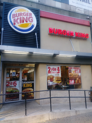 Shopping Mall «Fulton Mall», reviews and photos, 400 Fulton St, Brooklyn, NY 11201, USA