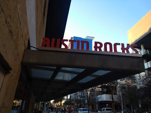 Shopping Mall «2nd Street District», reviews and photos, 214 Guadalupe St, Austin, TX 78701, USA