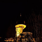 Photo n°1 de l'avis de Alex. fait le 20/02/2024 à 19:43 sur le  Hotel Schloss Montabaur à Montabaur