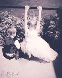 Country Bound Photography - Photo 5 - Car repair in , Lynchburg