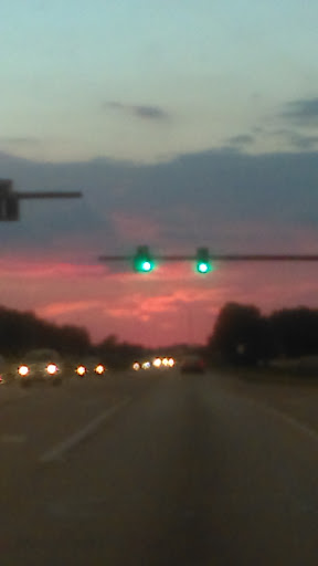 Dollar Store «FAMILY DOLLAR», reviews and photos, 600 Dundee Rd, Dundee, FL 33838, USA