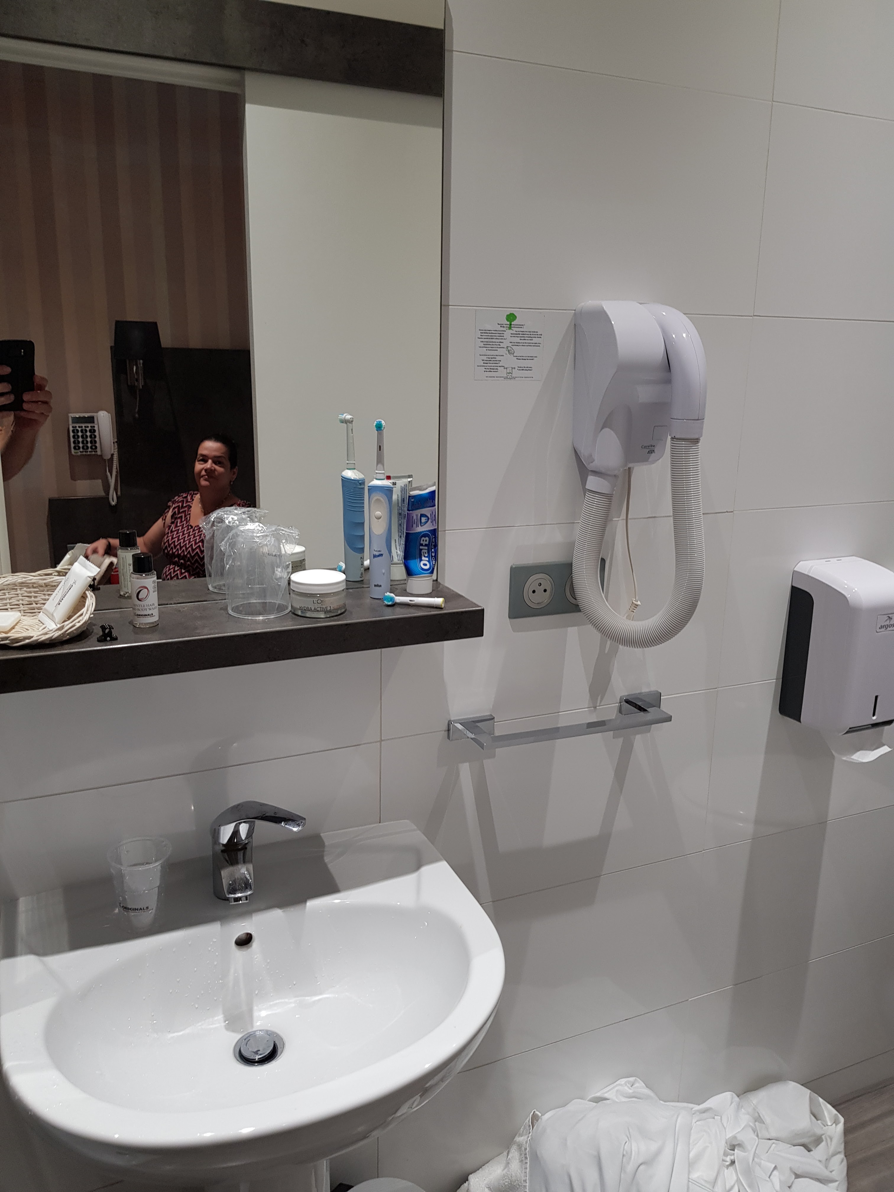 Photo n° 2 de l'avis de Gerry.a fait le 25/07/2019 à 19:41
