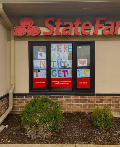 Auto Insurance Agency «State Farm: Nick Reed», reviews and photos