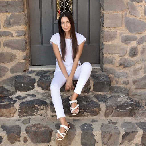 Shoe Store «Village Shoes», reviews and photos, 1340 US-206, Skillman, NJ 08558, USA