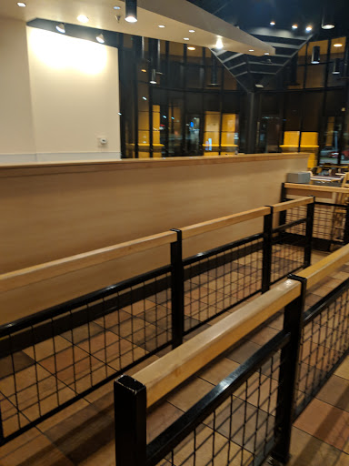 Book Store «Barnes & Noble», reviews and photos, 14347 W Colfax Ave, Golden, CO 80401, USA