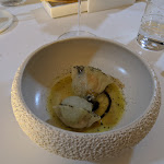 Photo n°8 de l'avis de alessandro.a fait le 18/07/2020 à 21:10 sur le  Il Piccolo Principe à Viareggio