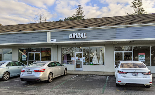 B B Bridal