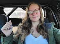 Locks That Rock Hair Design - Photo 5 - Car repair in Wappingers Falls, NY, Poughkeepsie