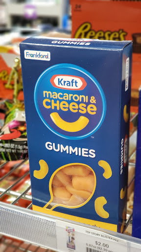 Variety Store «Five Below», reviews and photos, 1790 Rio Hill Center, Charlottesville, VA 22901, USA