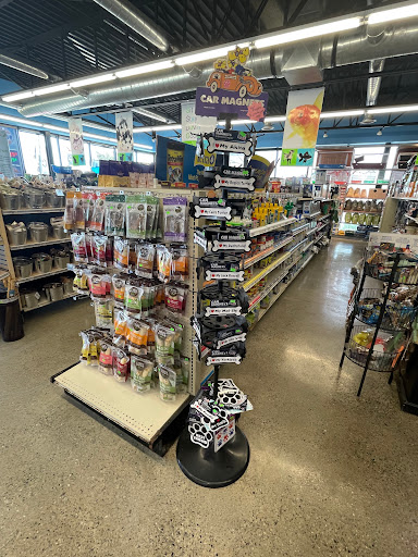 Pet Supply Store «Pet Express», reviews and photos, 180 Commercial St, Lynn, MA 01905, USA