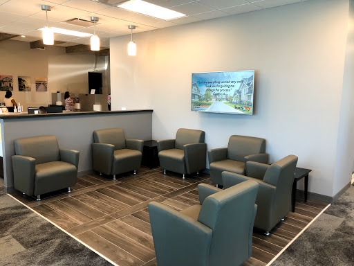 Credit Union «Texas Bay Credit Union, North Shore Branch», reviews and photos