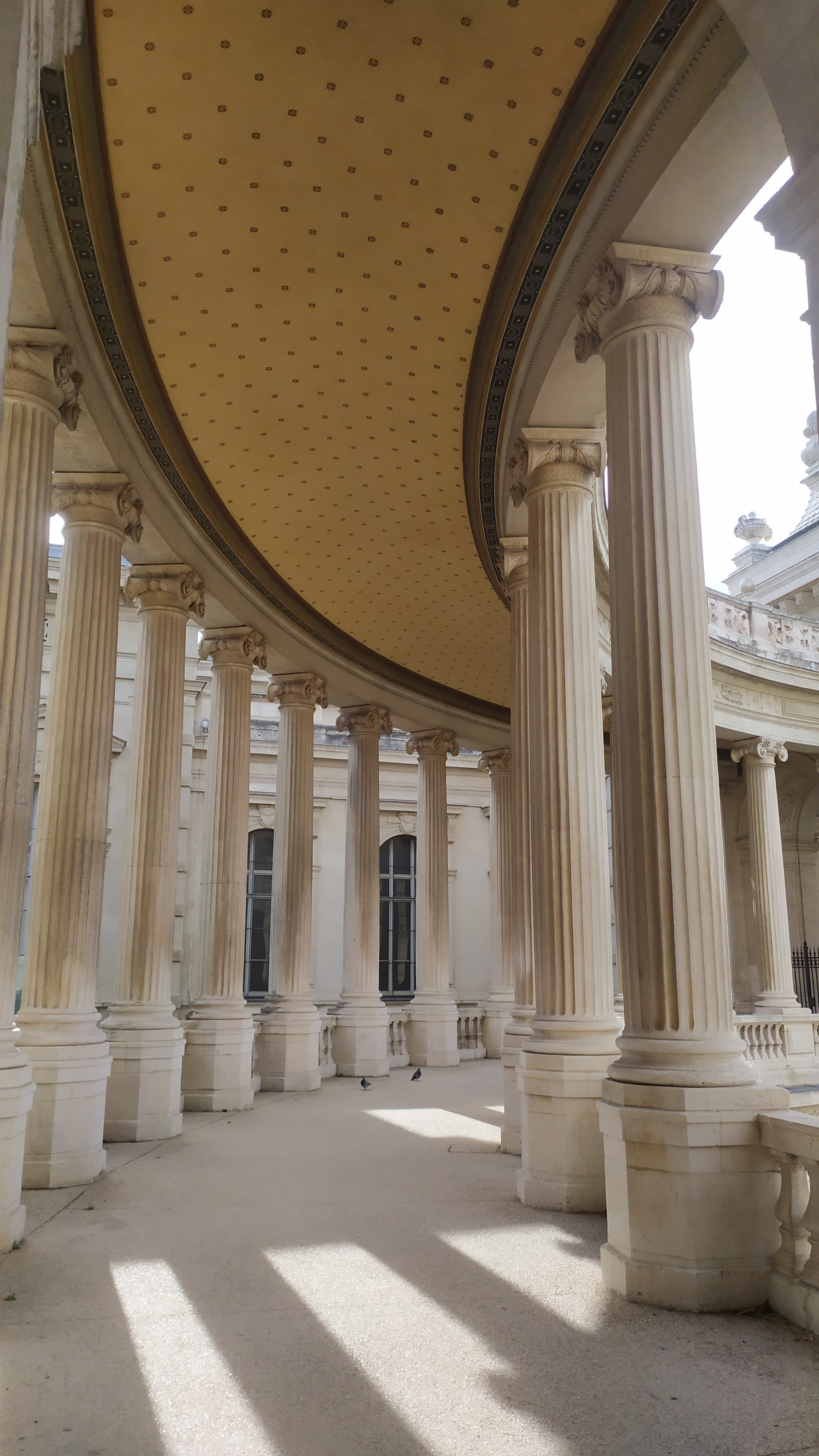 Photo n° 14 de l'avis de stephanie.o fait le 25/02/2024 à 21:17