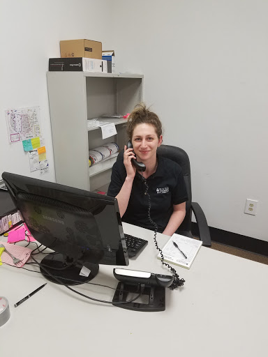 Locksmith «Extra Locksmith», reviews and photos, 911 N Sylvania Ave #180, Fort Worth, TX 76111, USA