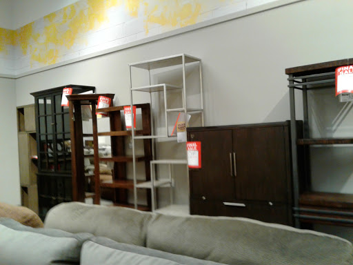 Furniture Store «Art Van Furniture», reviews and photos, 6500 E 14 Mile Rd, Warren, MI 48092, USA